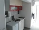 Appartamenti Villa Bilic