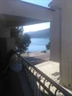 Appartamenti Villa Bilic