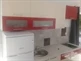 Appartamenti Villa Bilic
