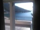 Appartamenti Villa Bilic