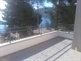 Appartamenti Villa Bilic