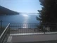 Appartamenti Villa Bilic