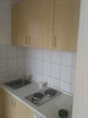 Appartamenti Villa Bilic