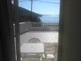 Appartamenti Villa Bilic