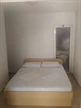 Appartamenti Villa Bilic