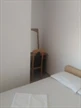 Appartamenti Villa Bilic