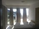 Appartamenti Villa Bilic