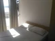 Appartamenti Villa Bilic