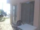 Appartamenti Villa Bilic