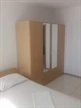 Appartamenti Villa Bilic