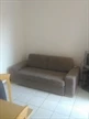 Appartamenti Villa Bilic