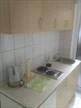 Appartamenti Villa Bilic