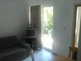 Appartamenti Villa Bilic
