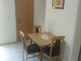Appartamenti Villa Bilic