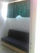 Appartamenti Villa Bilic