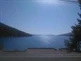 Appartamenti Villa Bilic