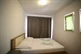 Appartamenti Villa Bilic