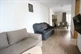 Appartamenti Villa Bilic