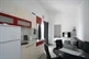 Appartamenti Villa Bilic