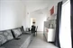 Appartamenti Villa Bilic