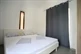 Appartamenti Villa Bilic