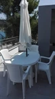 Appartamenti Villa Bilic
