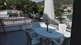 Appartamenti Villa Bilic