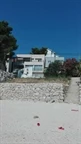 Appartamenti Villa Bilic
