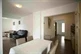Appartamenti Villa Bilic
