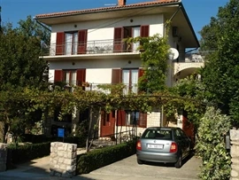 Appartamenti Dora