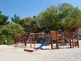 Appartamenti Dora