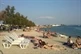 Appartamenti Djana