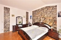 Appartamenti Slavica
