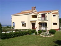 Appartamenti Dalmacija