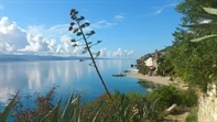 Appartamenti Villa Luxor Pisak