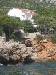 Appartamenti Nikolica
