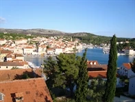 Appartamenti Toni
