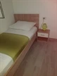 Appartamenti Villa Annabella