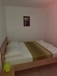 Appartamenti Villa Annabella