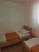 Appartamenti Villa Annabella