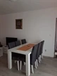 Appartamenti Villa Annabella