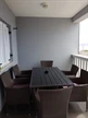Appartamenti Villa Annabella