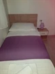 Appartamenti Villa Annabella