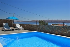 Appartamenti Villa Annabella