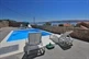 Appartamenti Villa Annabella
