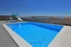 Appartamenti Villa Annabella