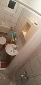 Appartamenti Kikica