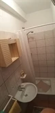 Appartamenti Kikica