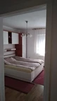 Appartamenti Dražice