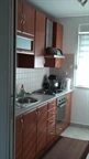 Appartamenti Dražice